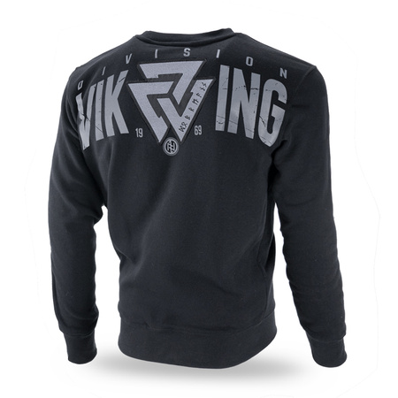 VALKNUT CLASSIC SWEATSHIRT