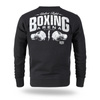 CLASSIC SWEATSHIRT BOXING ARENA