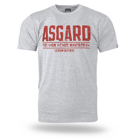 Defence Legion Asgard T-shirt