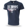 DIRTY FIGHTING T-SHIRT