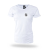 Women's T-shirt Arms Dealer