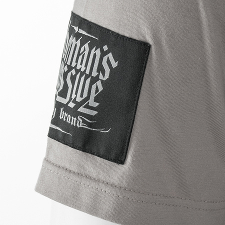 KOSZULKA OFFENSIVE PERFORMANCE