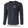 CELTIC III LONG SLEEVE SHIRT
