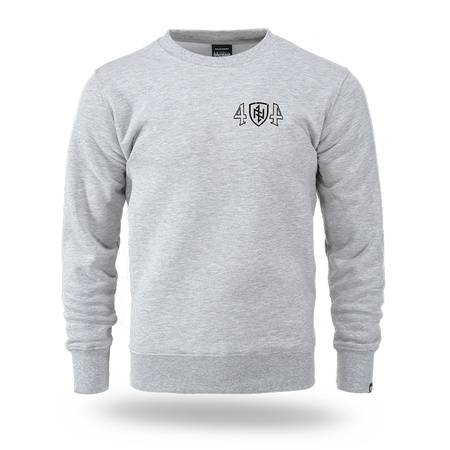 CLASSIC SWEATSHIRT SHIELD 44