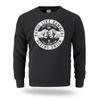 Classic Boxing Union Sweatshirt