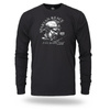 Longsleeve SPARTAN REACE
