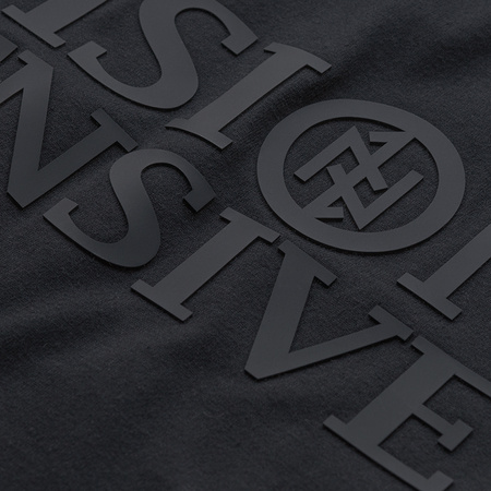 Koszulka Division Offensive