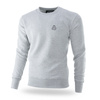 Classic North Valknut sweatshirt.