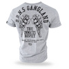 GANGLAND T-SHIRT
