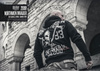 NORTHMEN HOODIE 