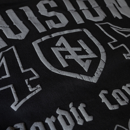 LONGSLEEVE SHIELD 44