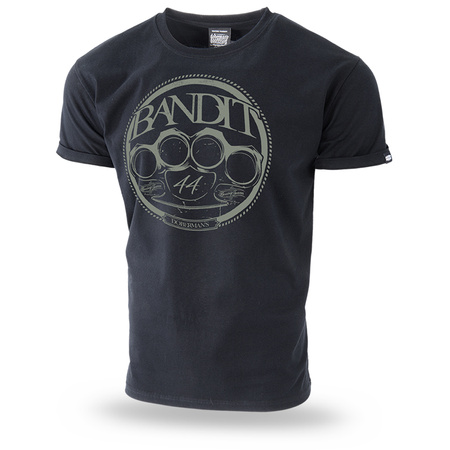 BANDIT T-SHIRT