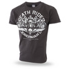 DEATH RIDERS T-SHIRT 