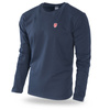 VIKING COMPANY LONG SLEEVE SHIRT
