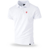 VIKING COMPANY POLO SHIRT 