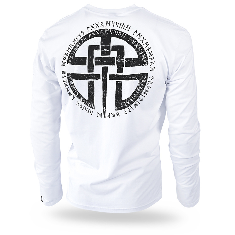 Celtic hotsell long sleeve