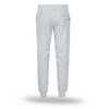 Men's Classic Sun Tracksuit Pants 