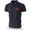 The Storm Polo Shirt