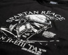 Bluza SPARTAN REACE