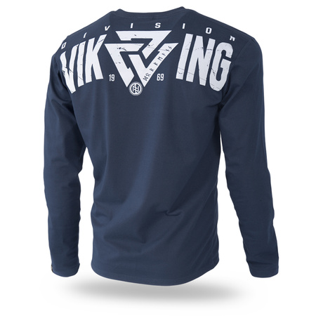 VALKNUT LONGSLEEVE 