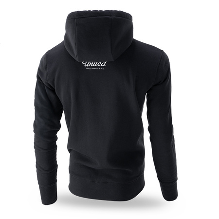 BOXING KANGAROO SWEATSHIRT