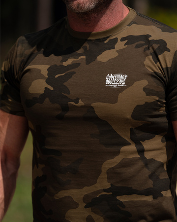 Longsleeve Basic Logo