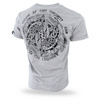 MYSTICAL CIRCLE T-SHIRT