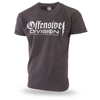 OFFENSIVE DIVISION T-SHIRT 