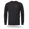 LONGSLEEVE THORS CROSS