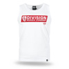 Tank Top DIVISION SHIELD