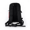 EFFORT PERFORMANCE CLASSIC BACKPACK 15 L