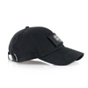 THE EFFORT PERFORMANCE CAP