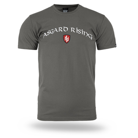 Asgard Rising T-shirt