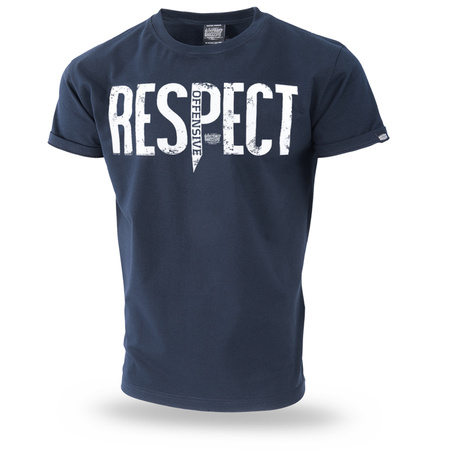 RESPECT T-SHIRT 