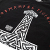 MJOLNIR I T-SHIRT