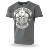 VIKING HORDE II T-SHIRT 