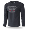LONGSLEEVE DIVISION 44