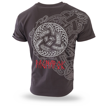 RAGNAROK T-SHIRT 