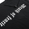WRATH T-SHIRT 