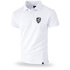 Honor Polo Shirt