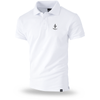 REBELL SUPPORT POLO SHIRT 