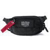 EFFORT PERFORMANCE BELT BAG