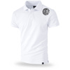 KOSZULKA POLO BLACK DEVIL