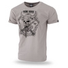 VIKING HORDE T-SHIRT