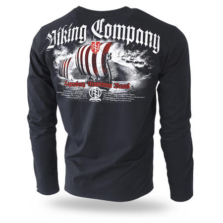 LONGSLEEVE VIKING COMPANY