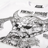 VIKING HORDE T-SHIRT
