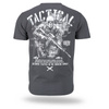 T-shirt TACTICAL SOLDIER