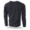 LONGSLEEVE MEN MEMENTO MORI