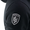 BLUZA Z KAPTUREM O.F.N.S SHIELD 