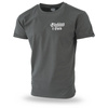 T-shirt Gladius
